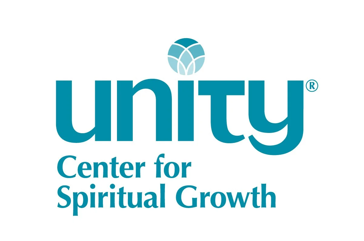 Unity Center for Spiritual Growth