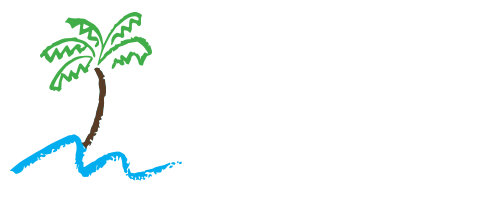 The Islander Restaurant
