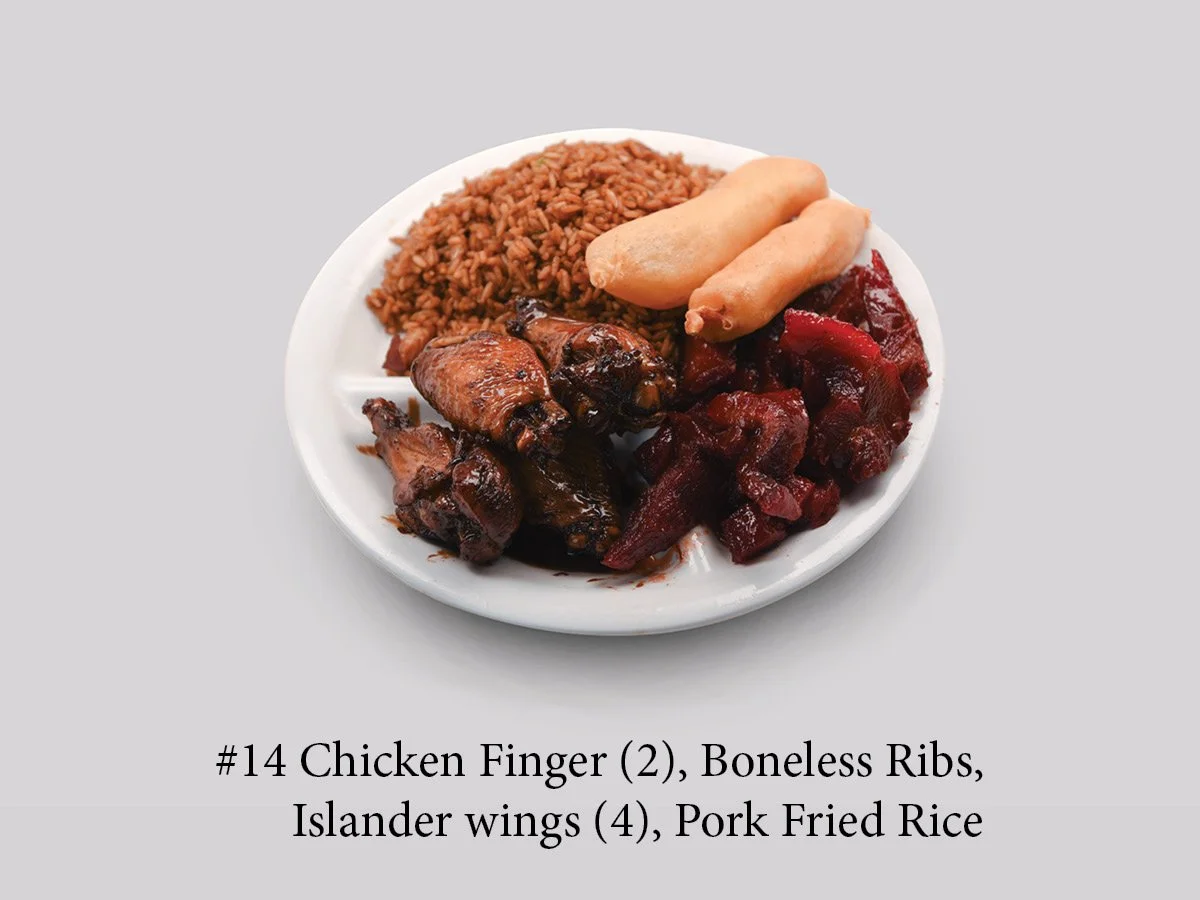 The_Islander35.jpg