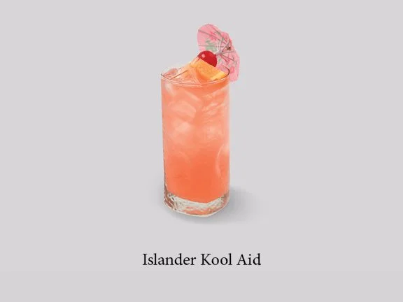 Islander161.jpg