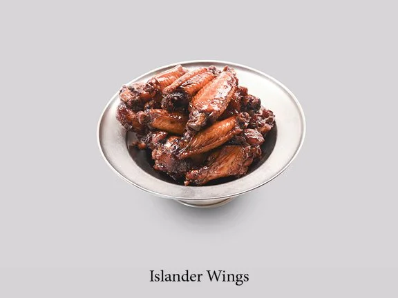 Islander8.jpg