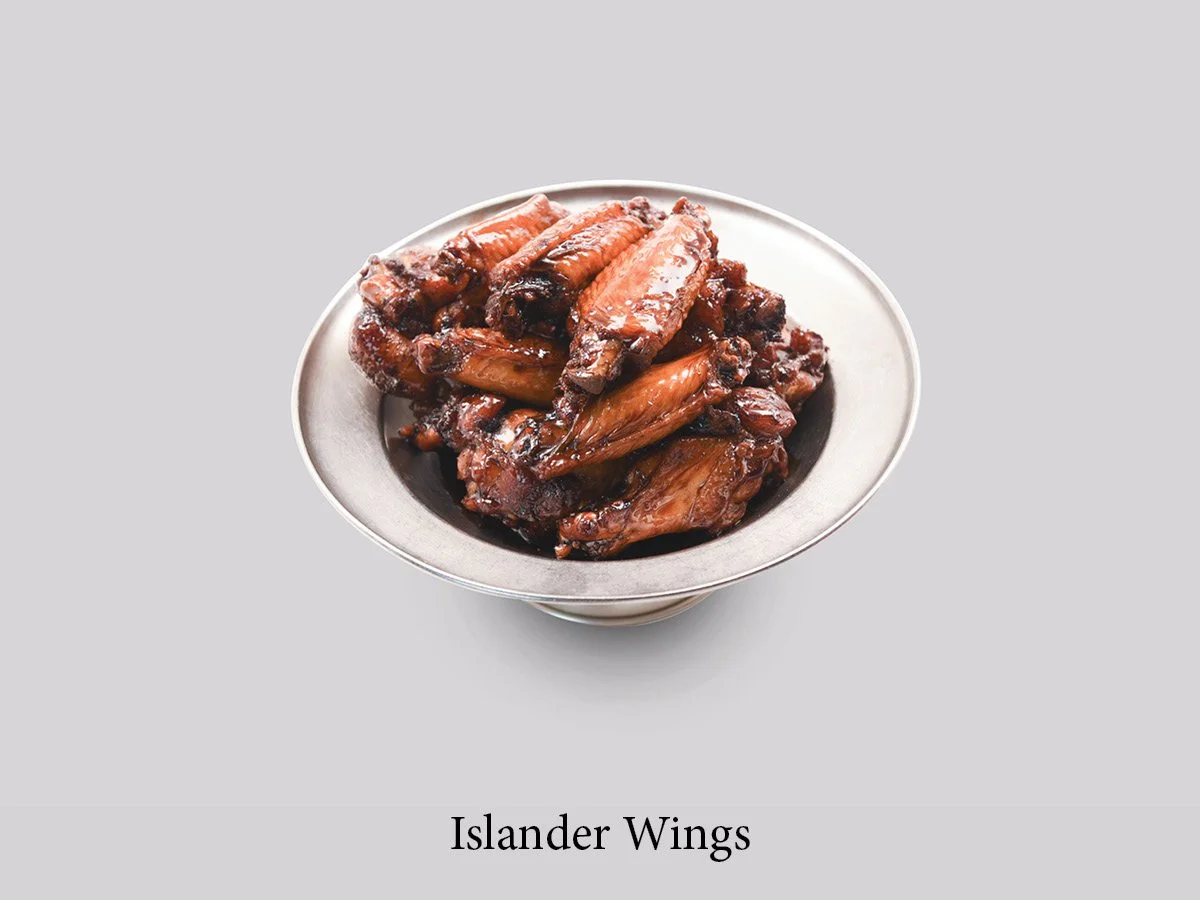 The_Islander8.jpg