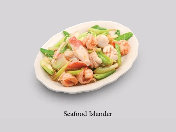 Islander90.jpg