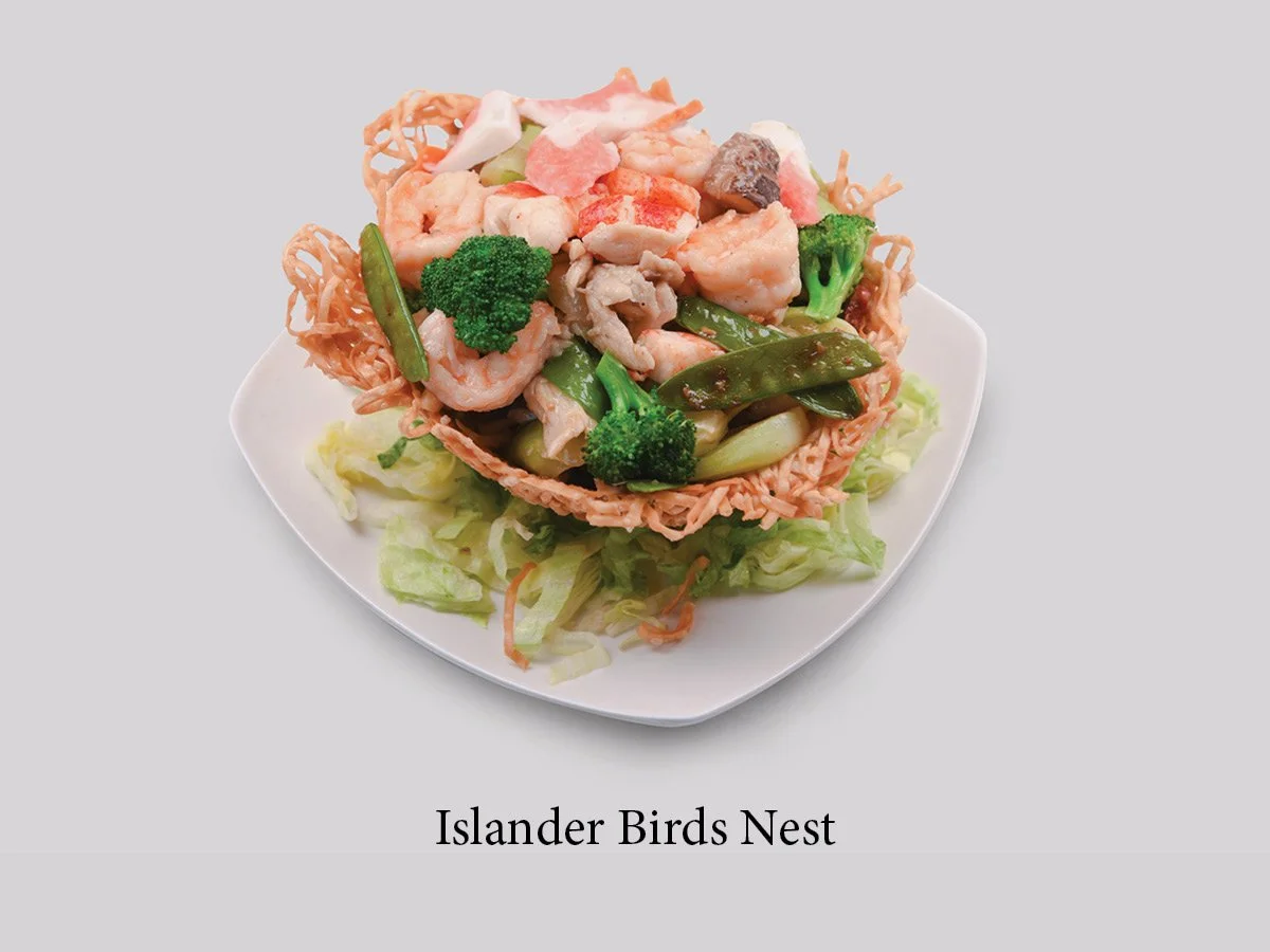 The_Islander147.jpg