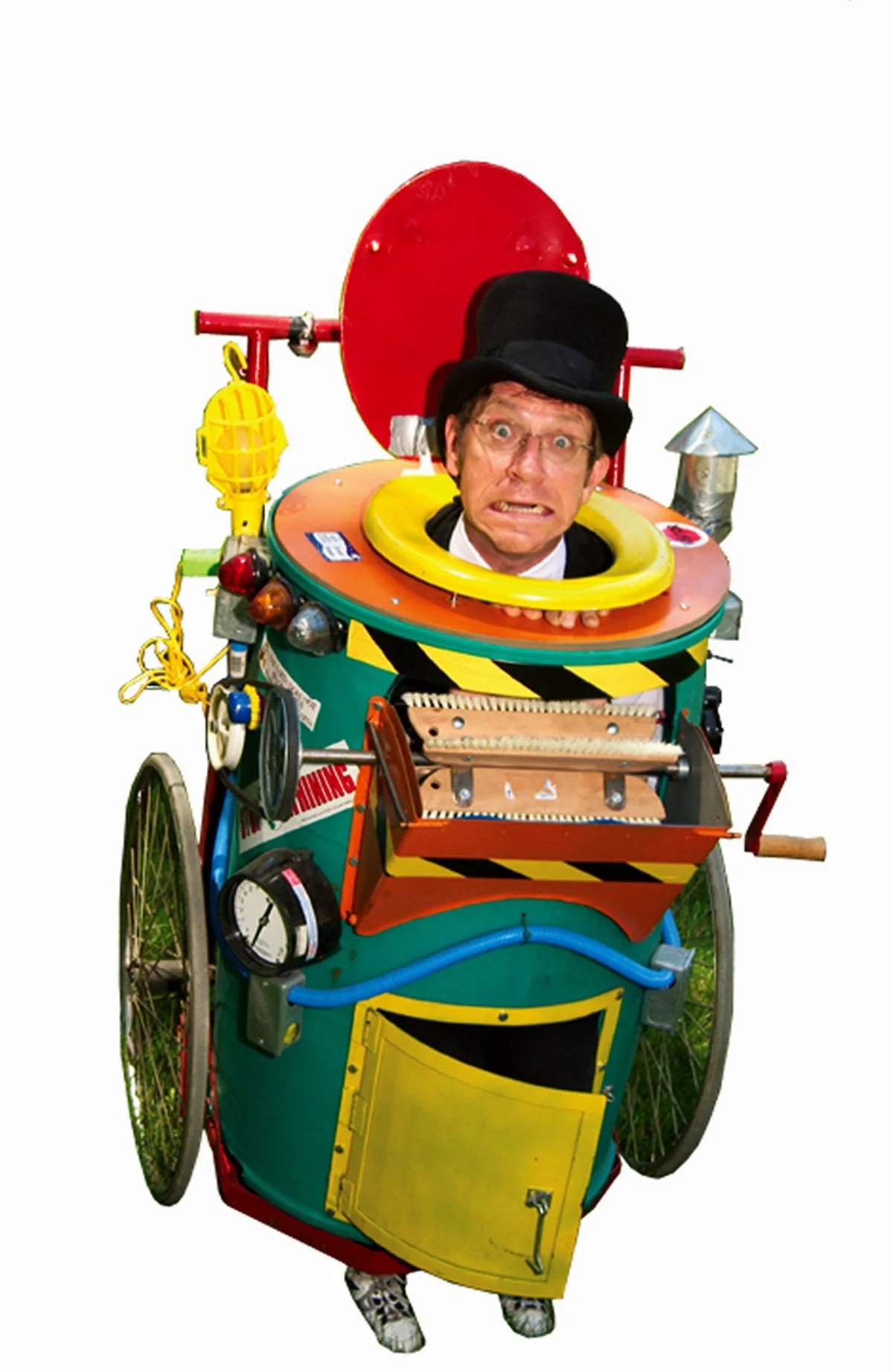 The recylinator.jpg