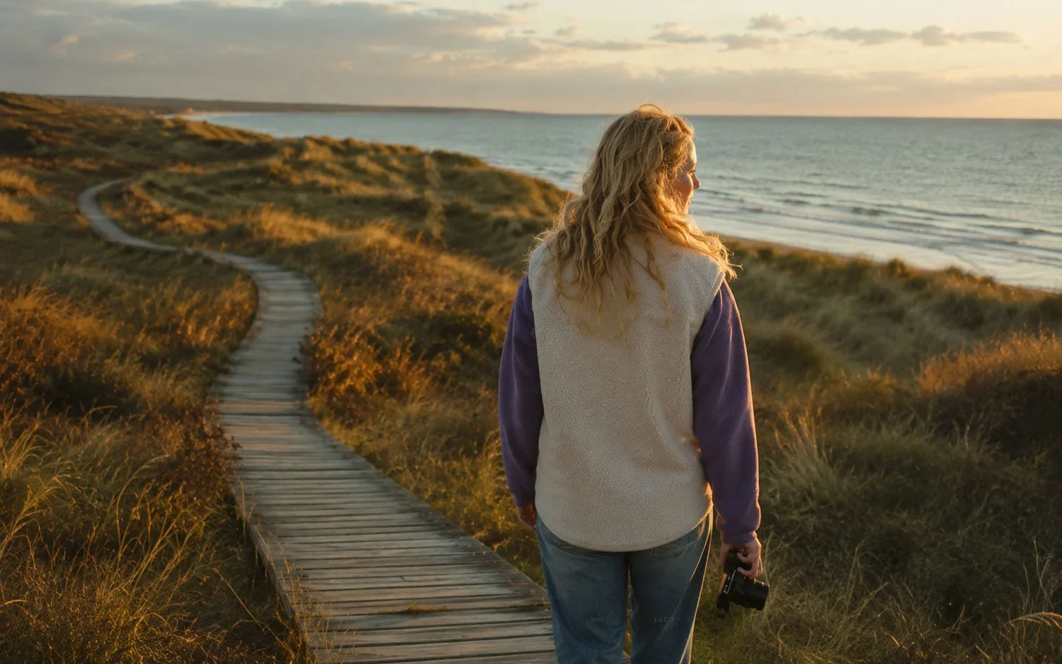 Why the Same Diagnosis Doesn't Mean the Same Healing Journey