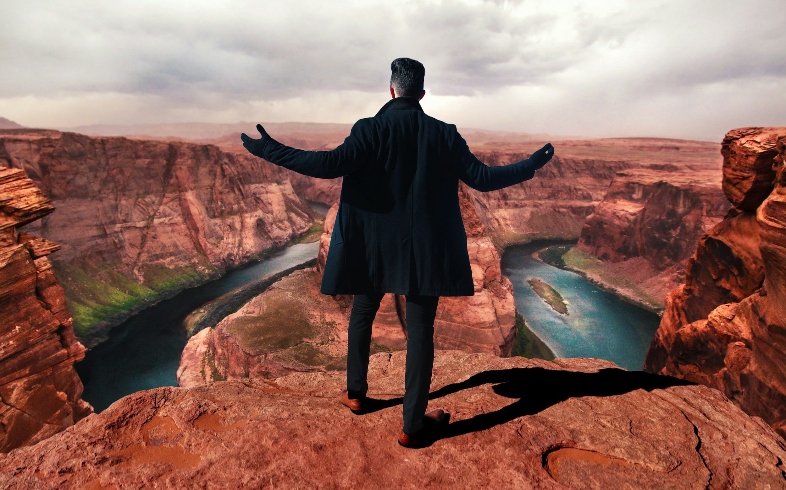 I’m Now an Executive Contributor at Brainz Magazine — Here’s My First Article