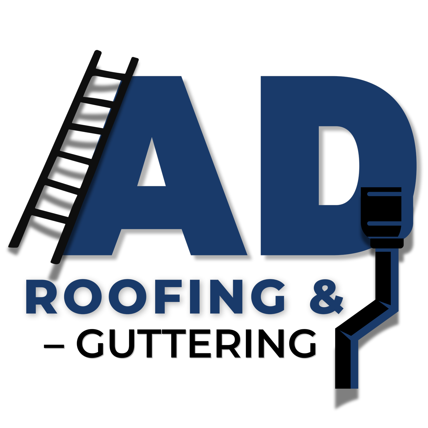 AD Roofing &amp; Guttering