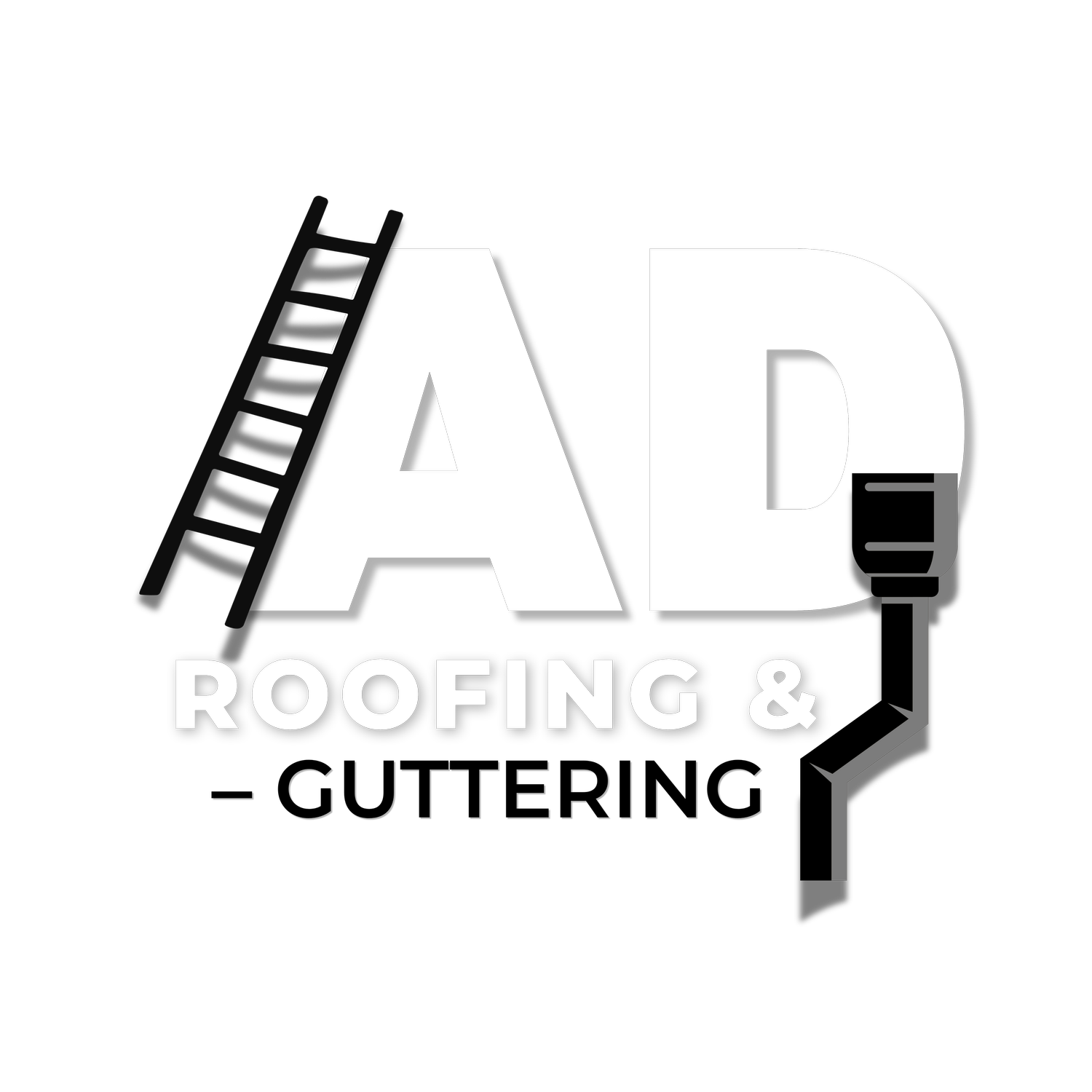 AD Roofing &amp; Guttering
