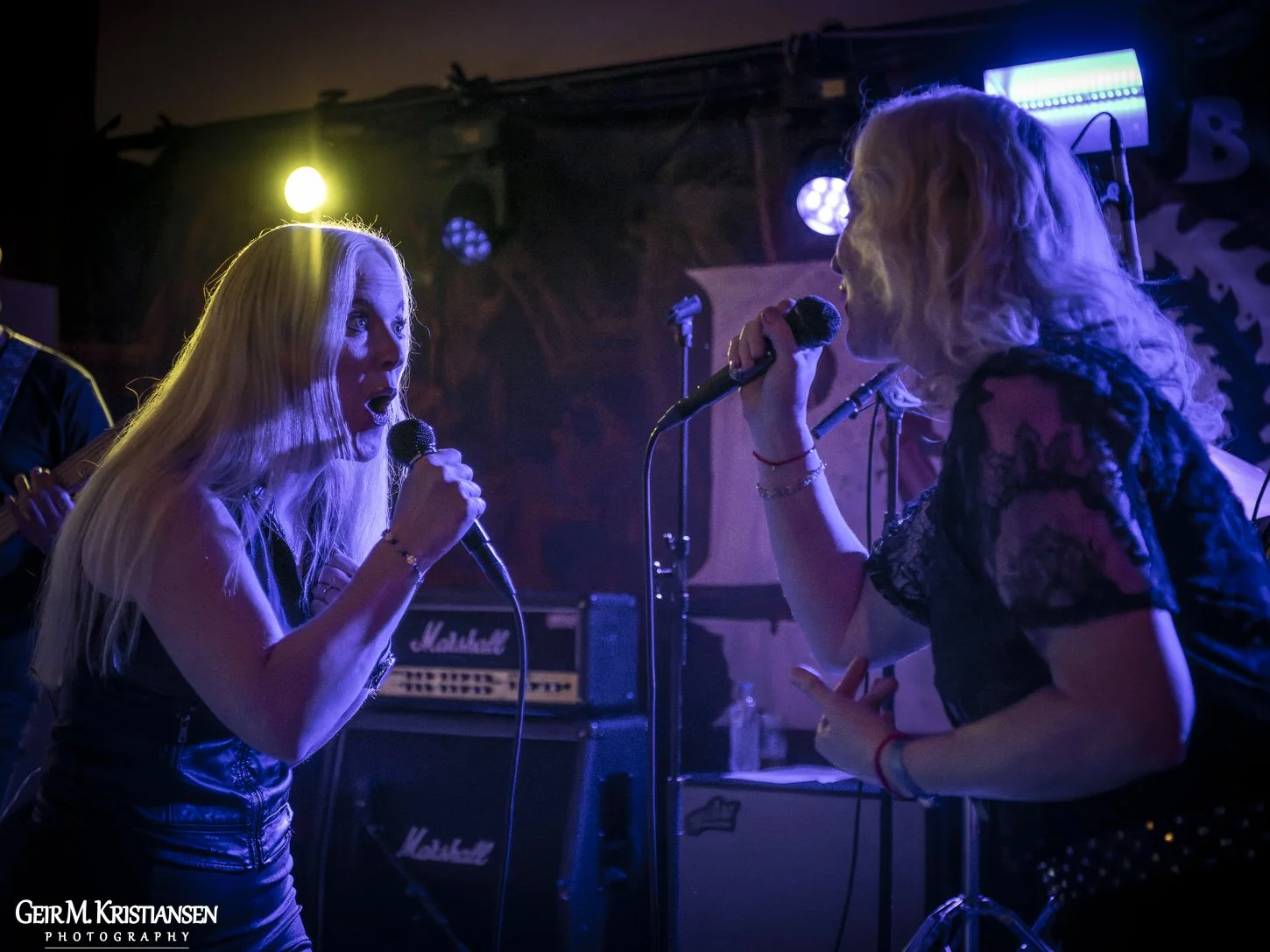 Liv Kristine-15.jpg