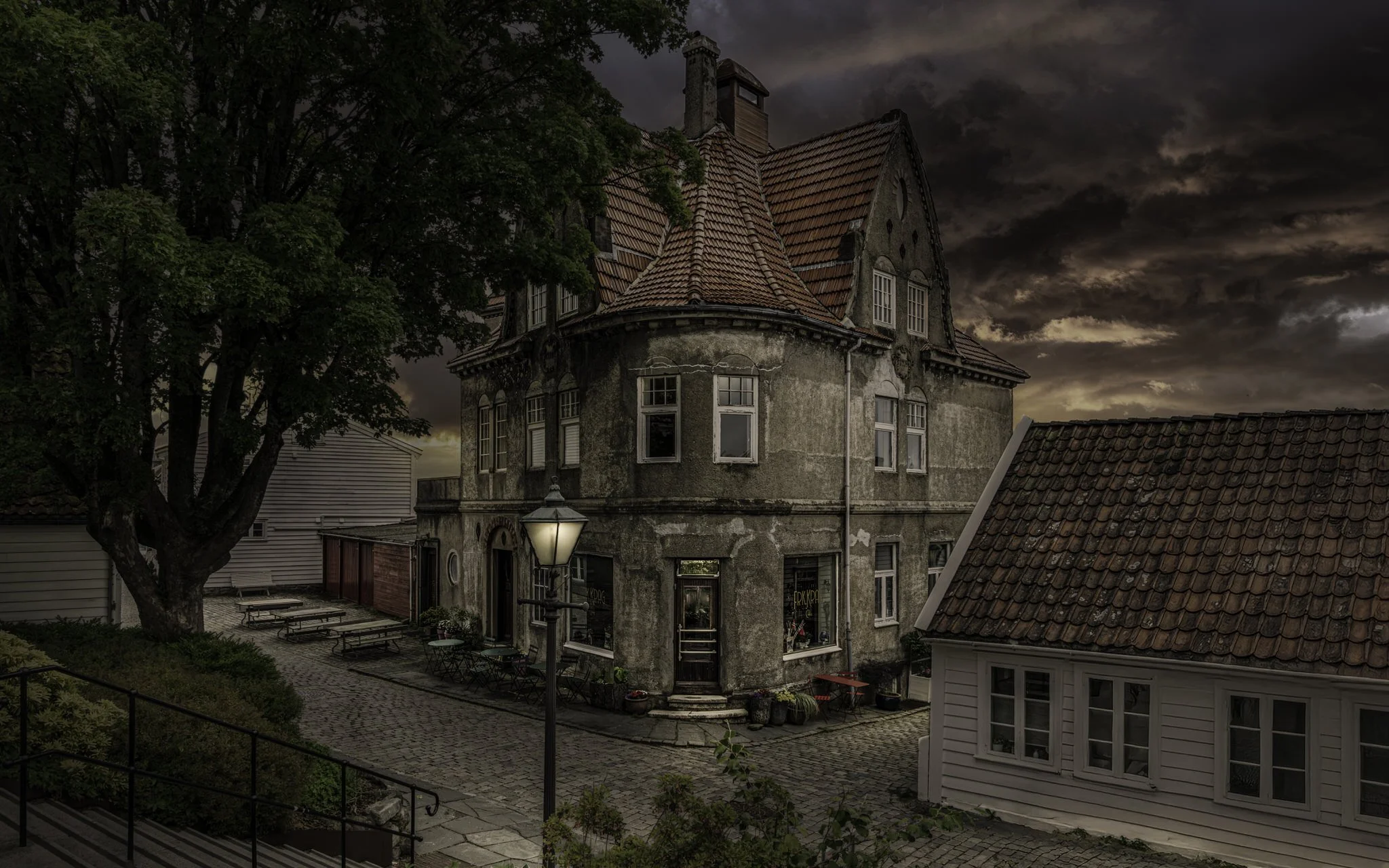 Old City Stavanger.jpg