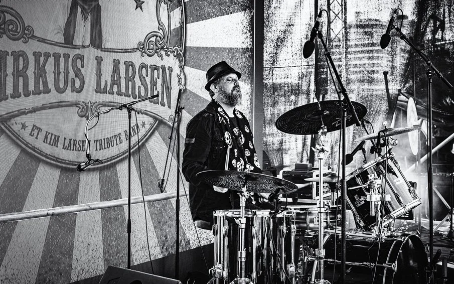DSC_0822-sharpenedBW.jpg