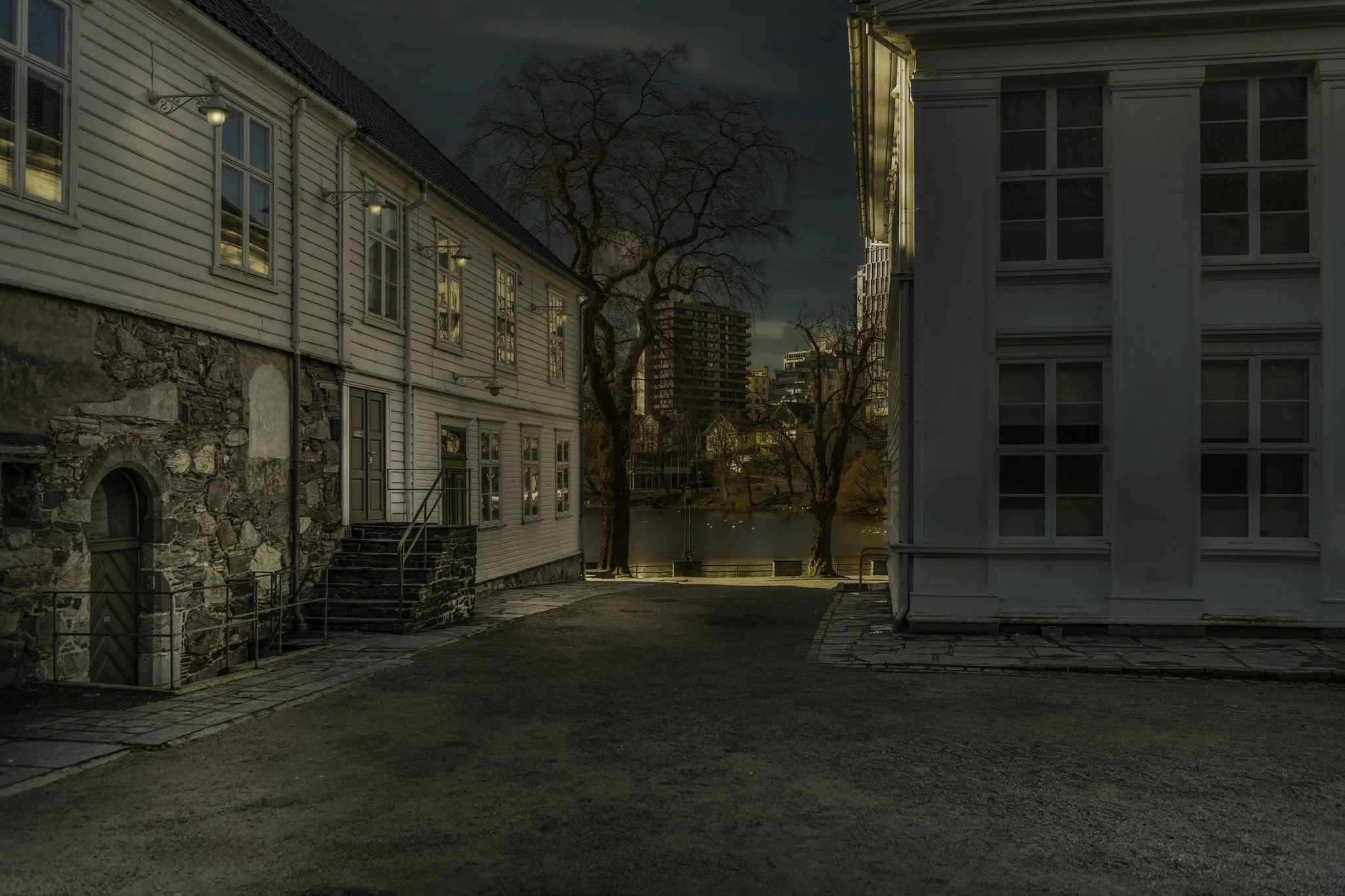 Stavanger4.jpg
