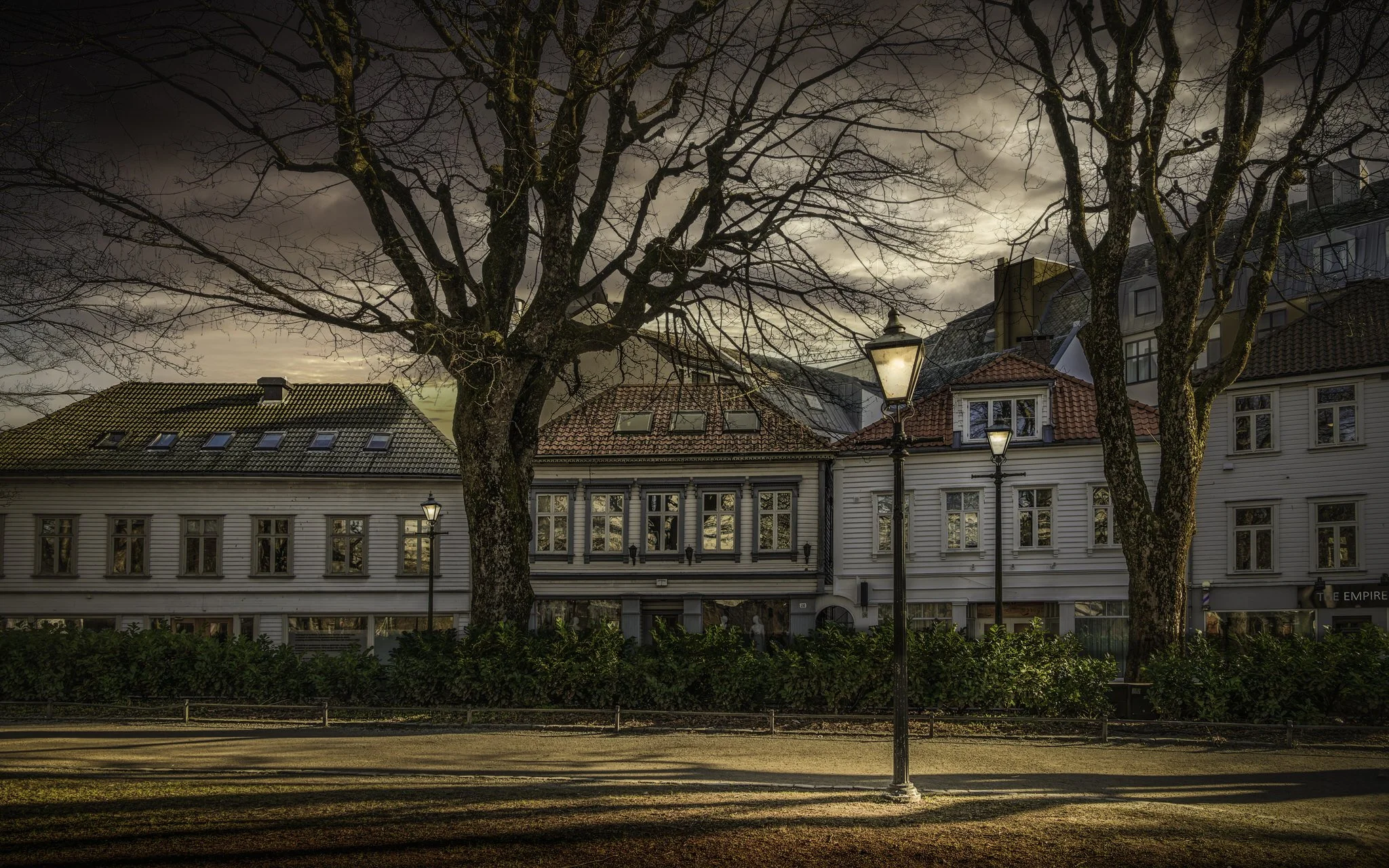 Stavanger2 C.jpg