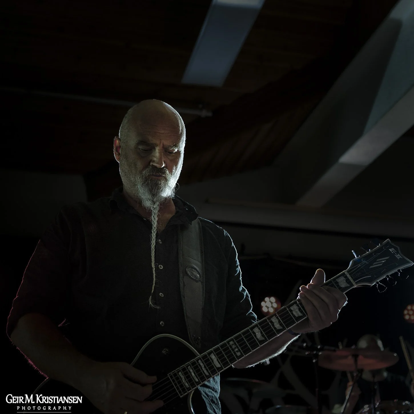 Borknagar-2.jpg