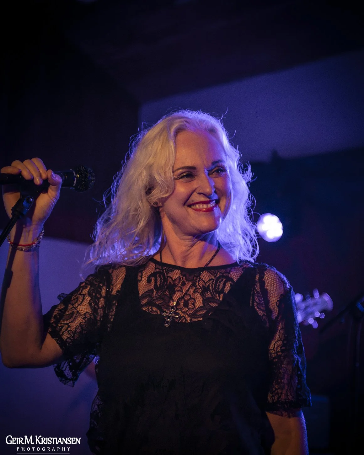 Liv Kristine-8.jpg