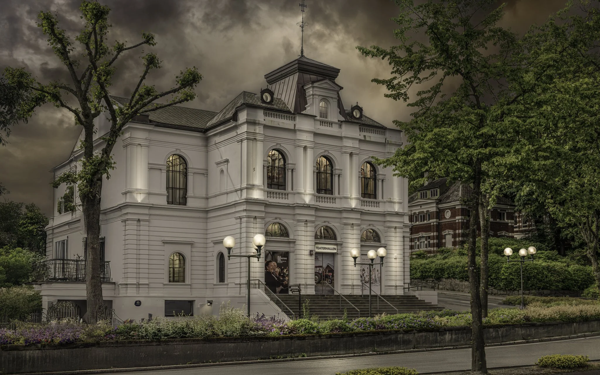 Rogaland Teater - Stavanger, Norway..jpg
