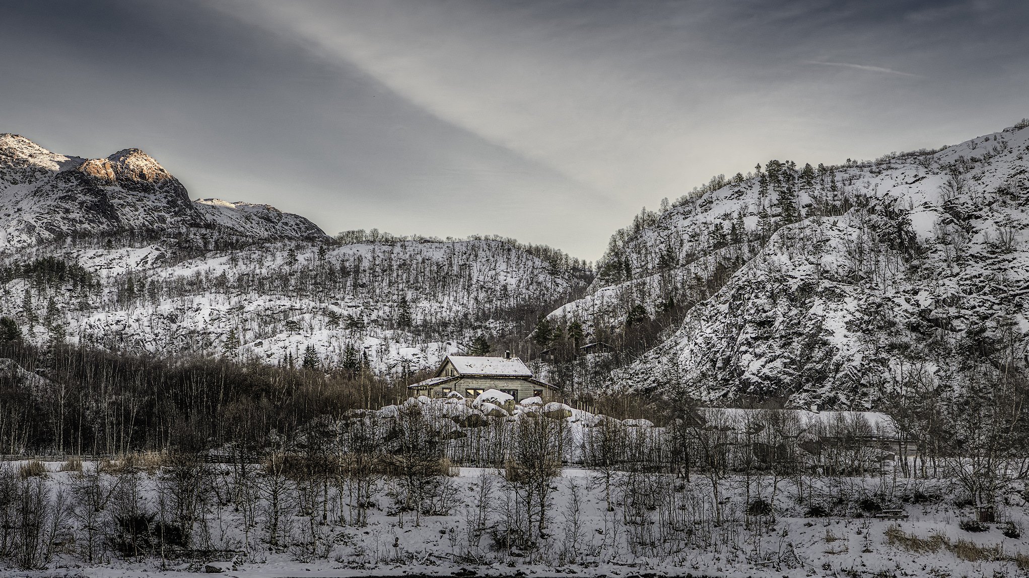 Sirdal.jpg