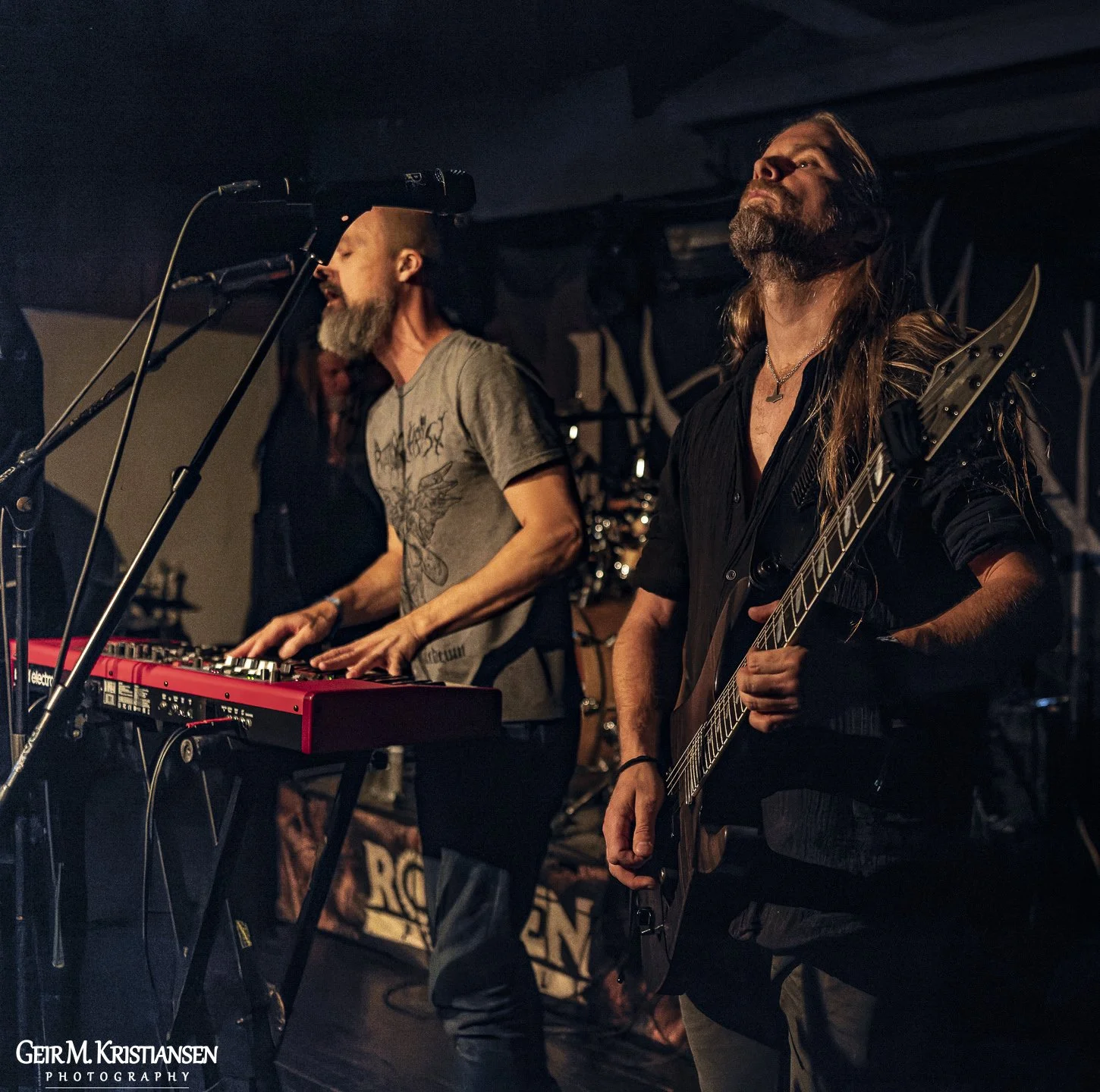 Borknagar-4.jpg
