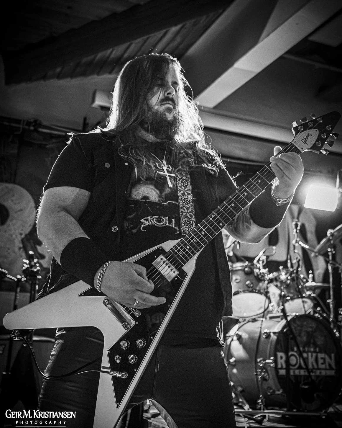 Zebulon-8.jpg