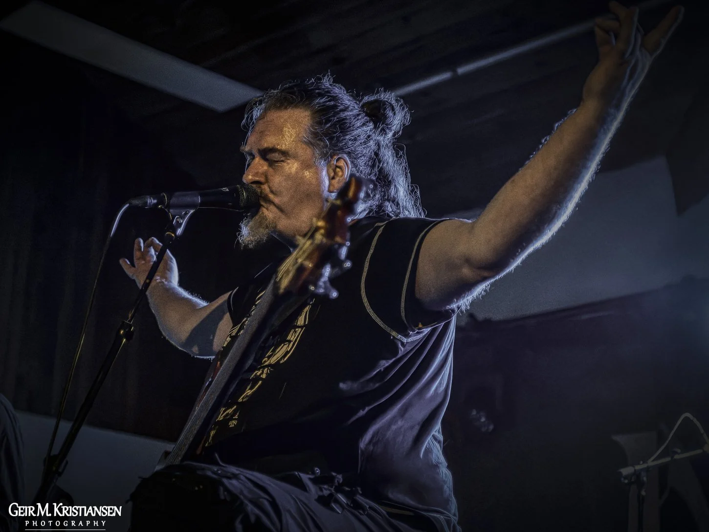 Borknagar-1.jpg