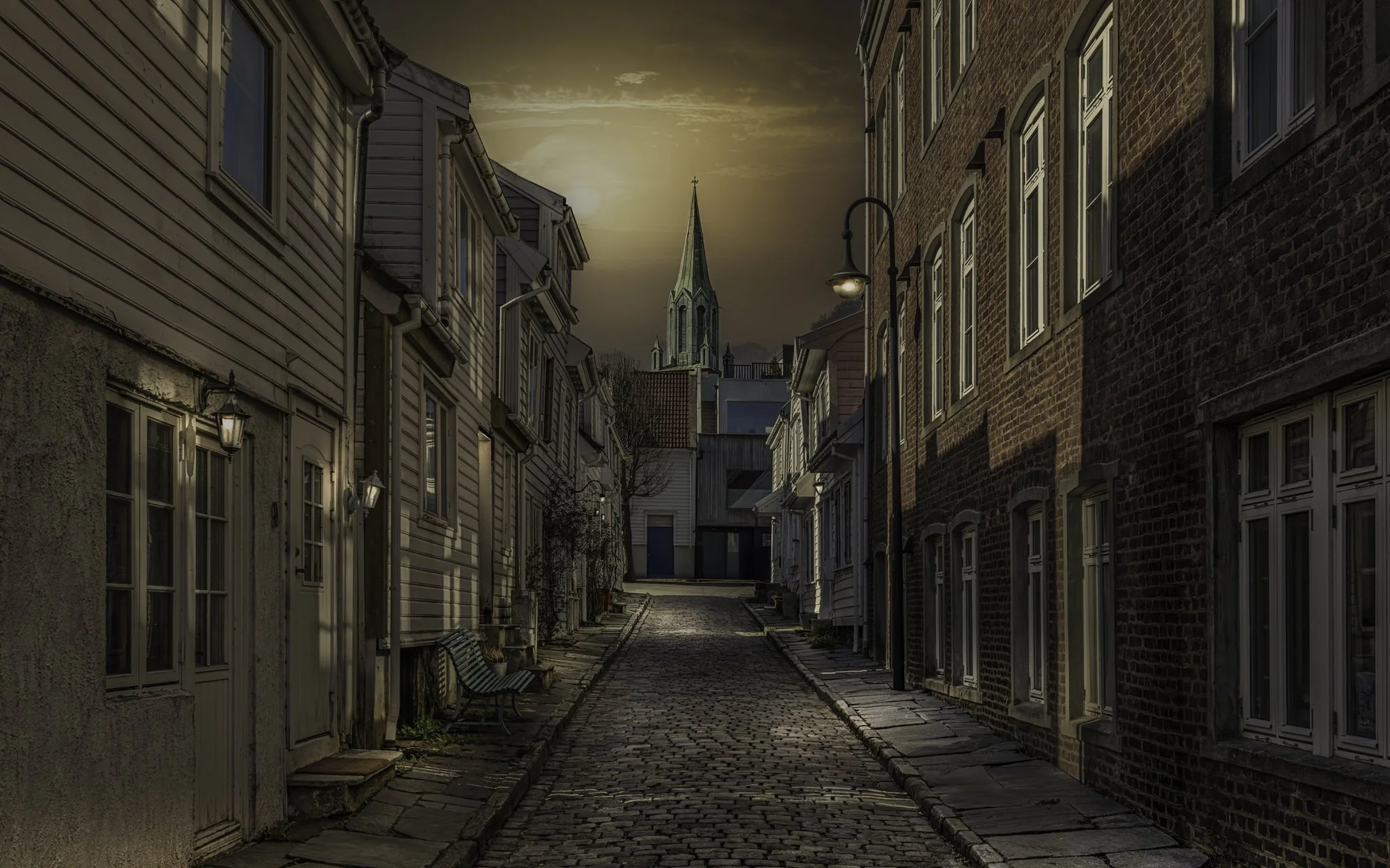 Allmenningsgata Stavanger.jpg