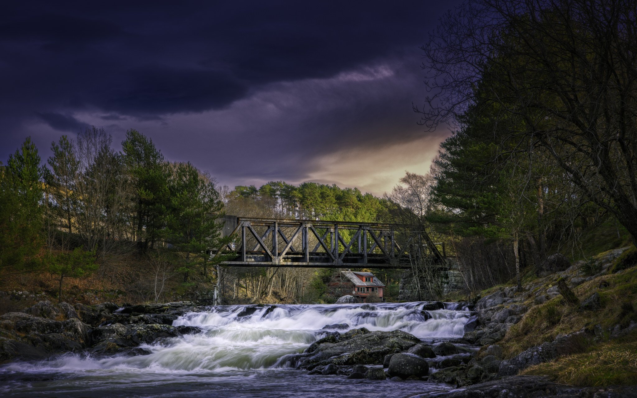 Fossen.jpg