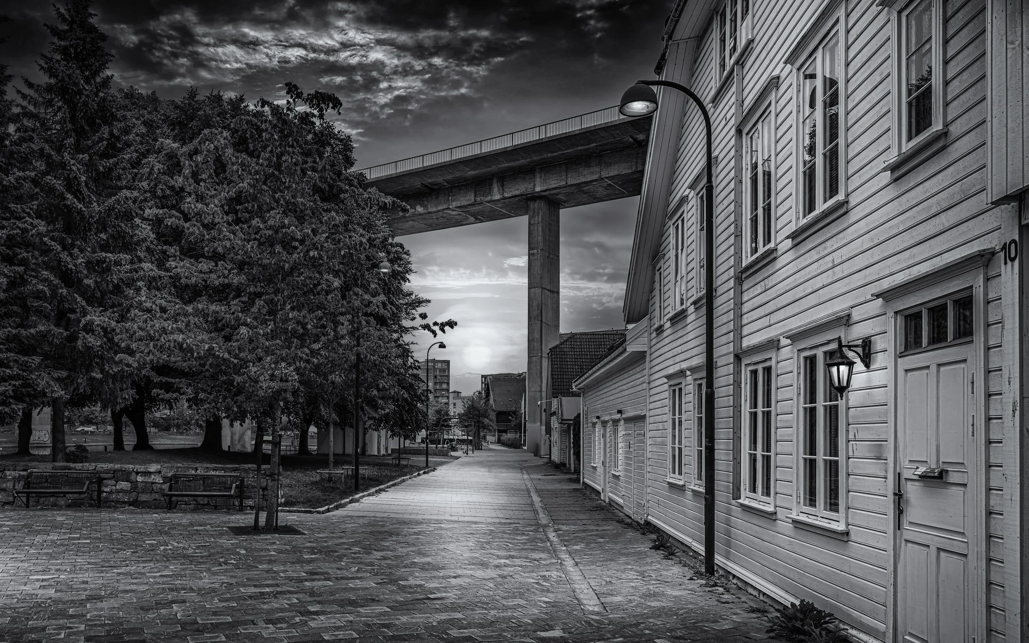 Bybroa2 StavangerBW.jpg