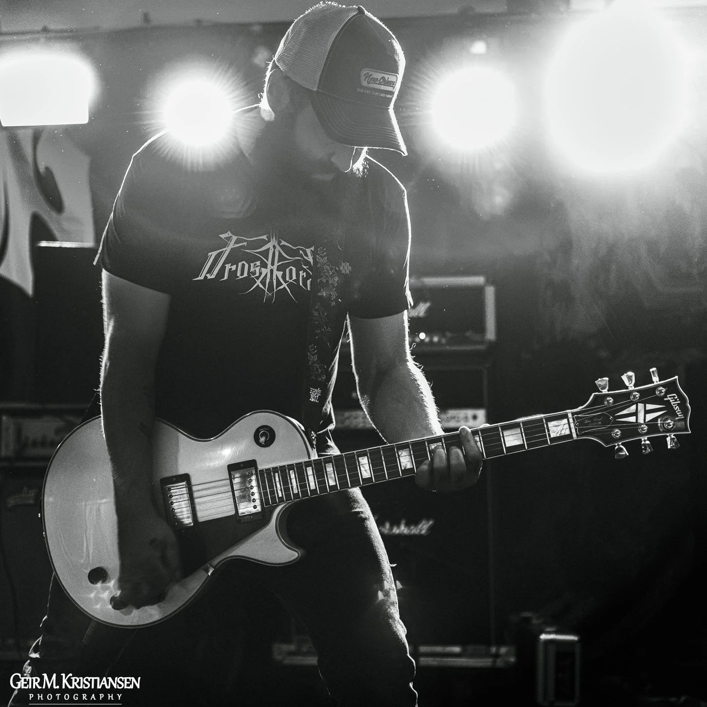 Zebulon-7.jpg