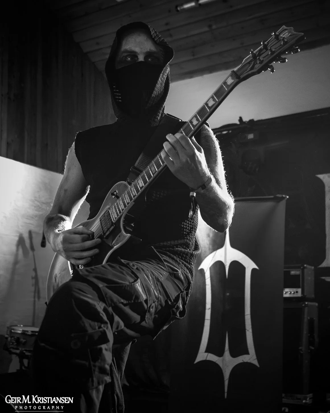 Sworn-8.jpg