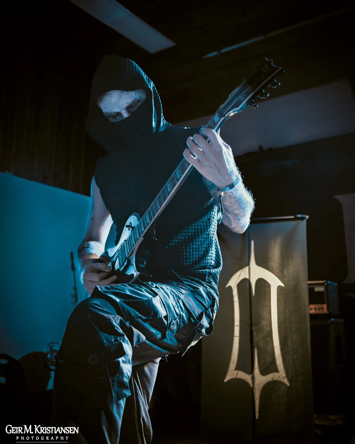 Sworn-7.jpg