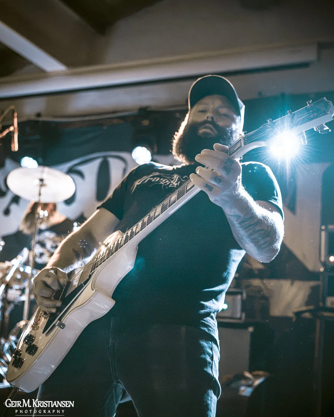 Zebulon-5.jpg