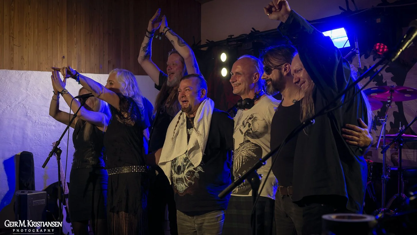 Liv Kristine-18.jpg