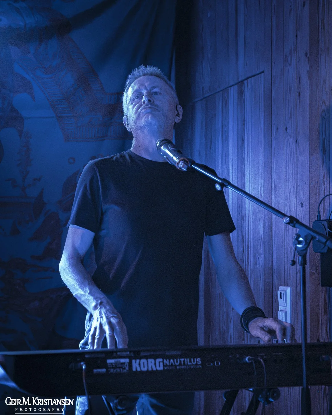 Threshold-5.jpg