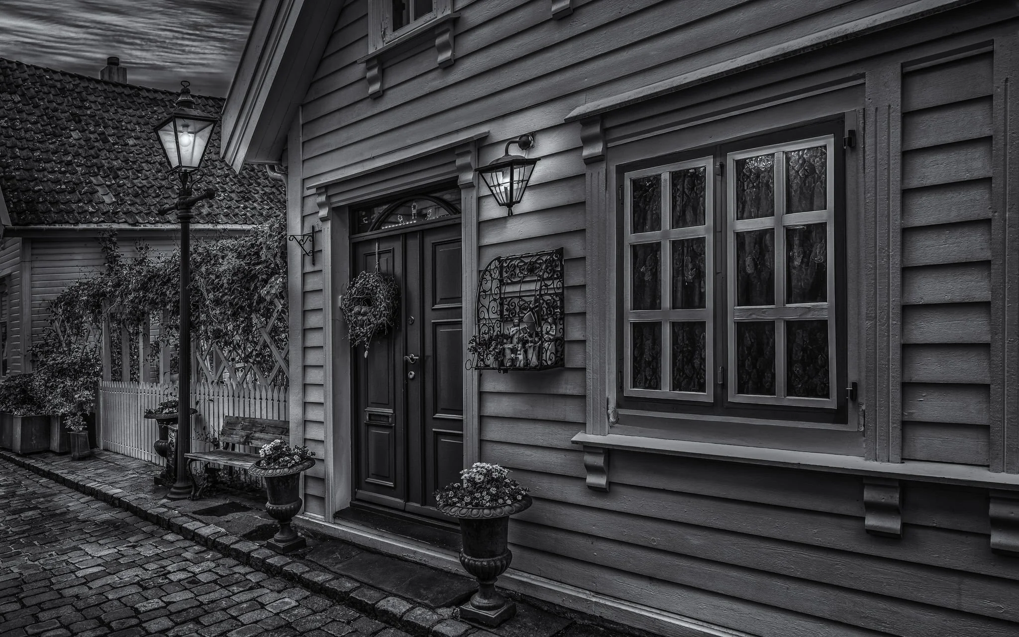 Old City Stavanger 4BW – Kopi.jpg