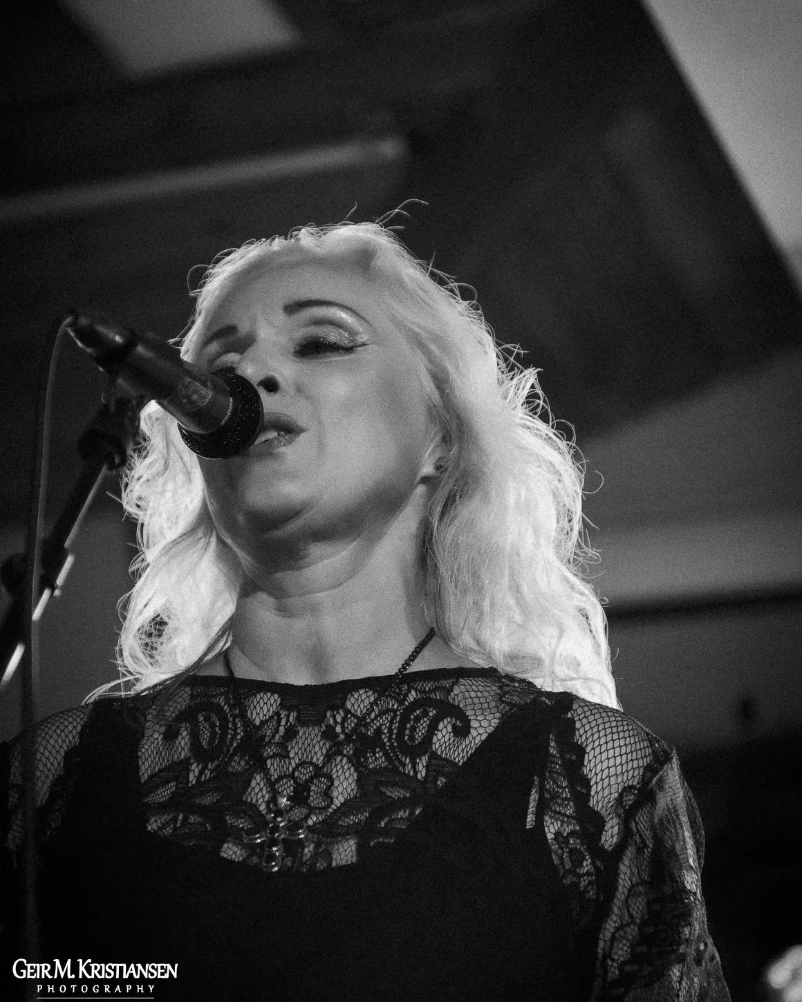 Liv Kristine-13.jpg