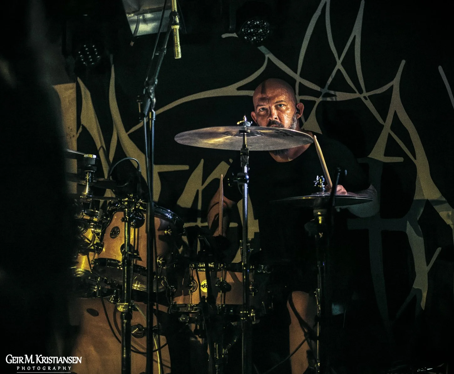Borknagar-8.jpg