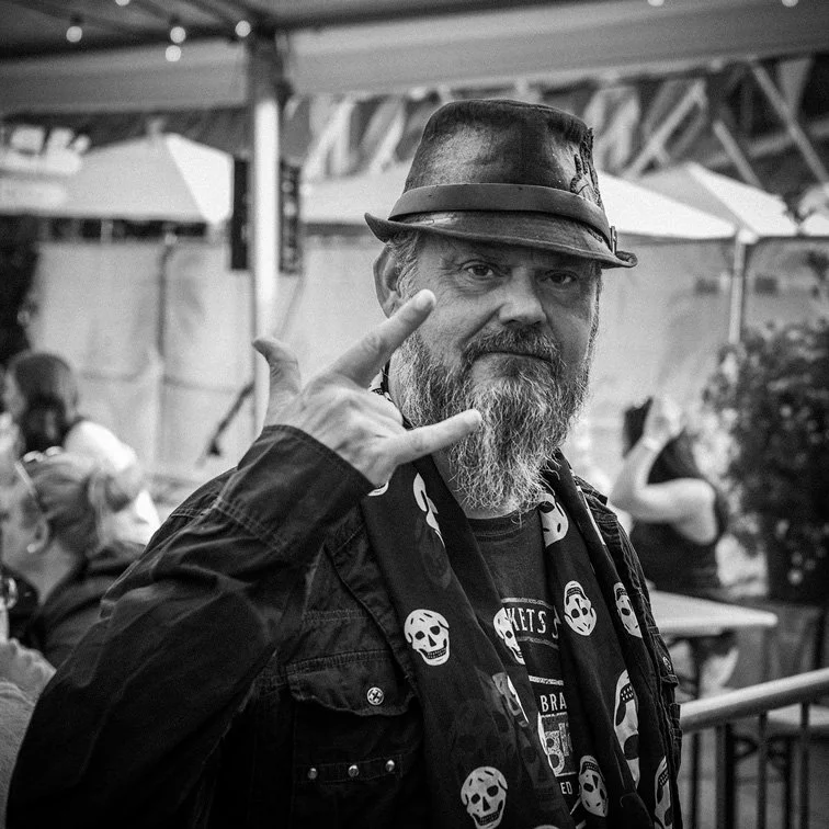 DSC_0509-sharpened.jpg