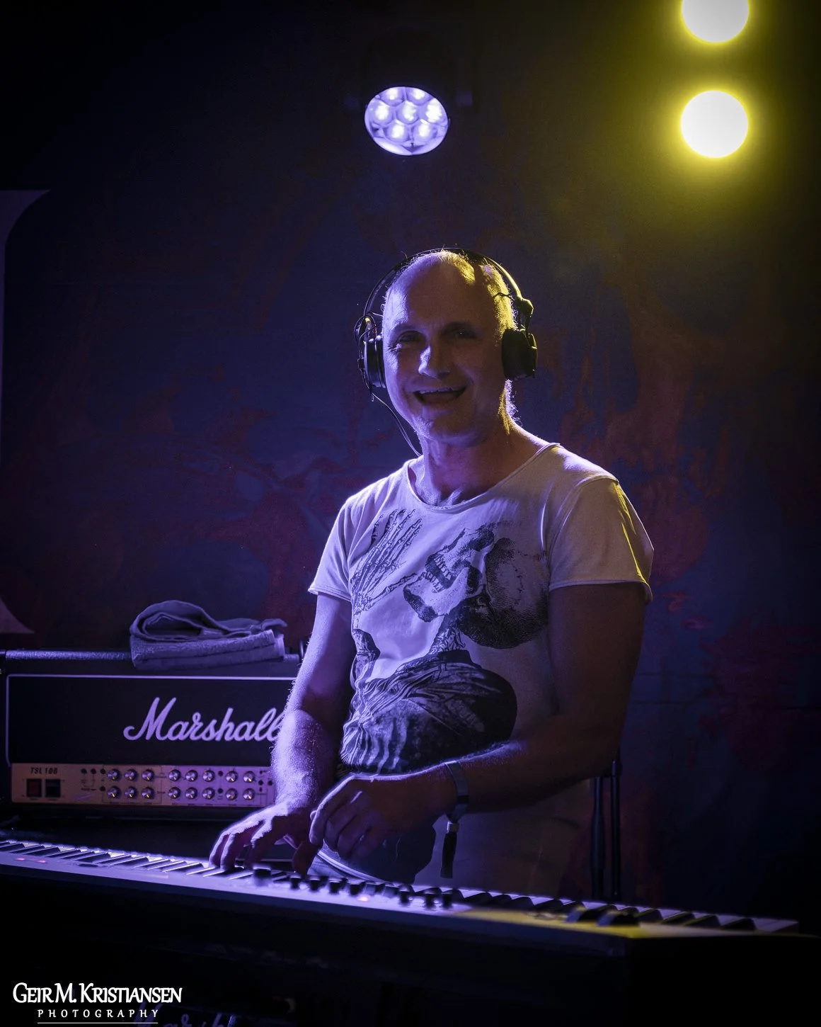 Liv Kristine-9.jpg