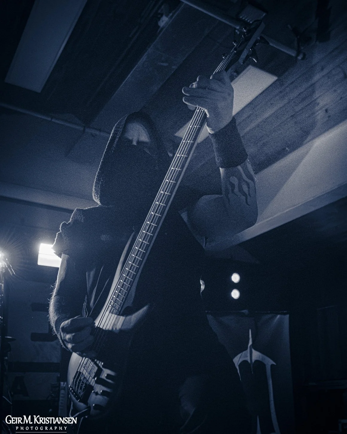 Sworn-5.jpg
