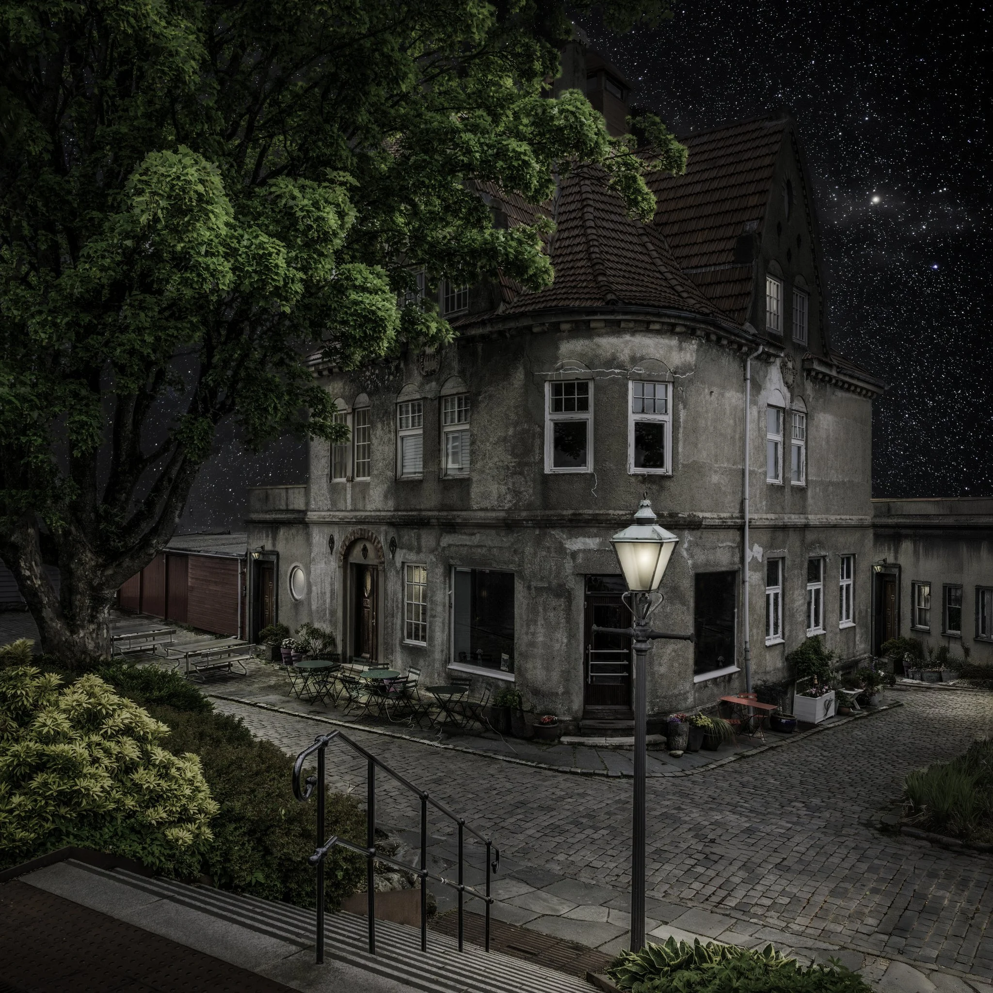 Old City Stavanger 3 – Kopi.jpg