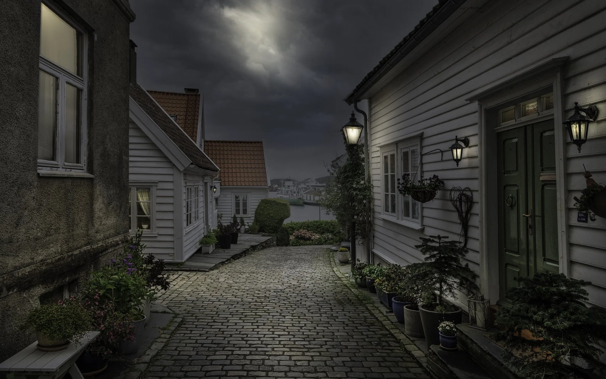 Old City Stavanger2 – Kopi.jpg