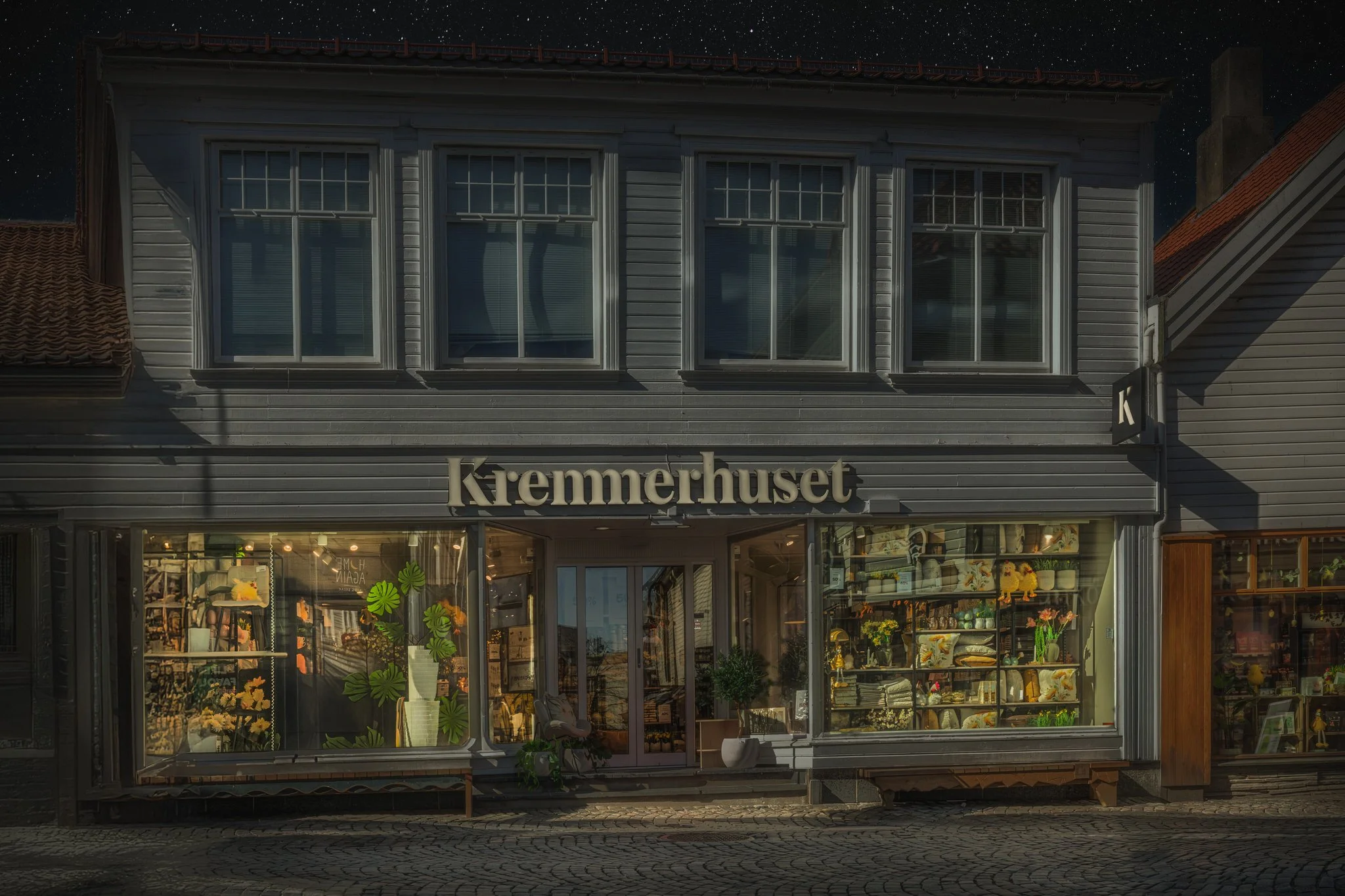 Kremmerhuset Stavanger.jpg