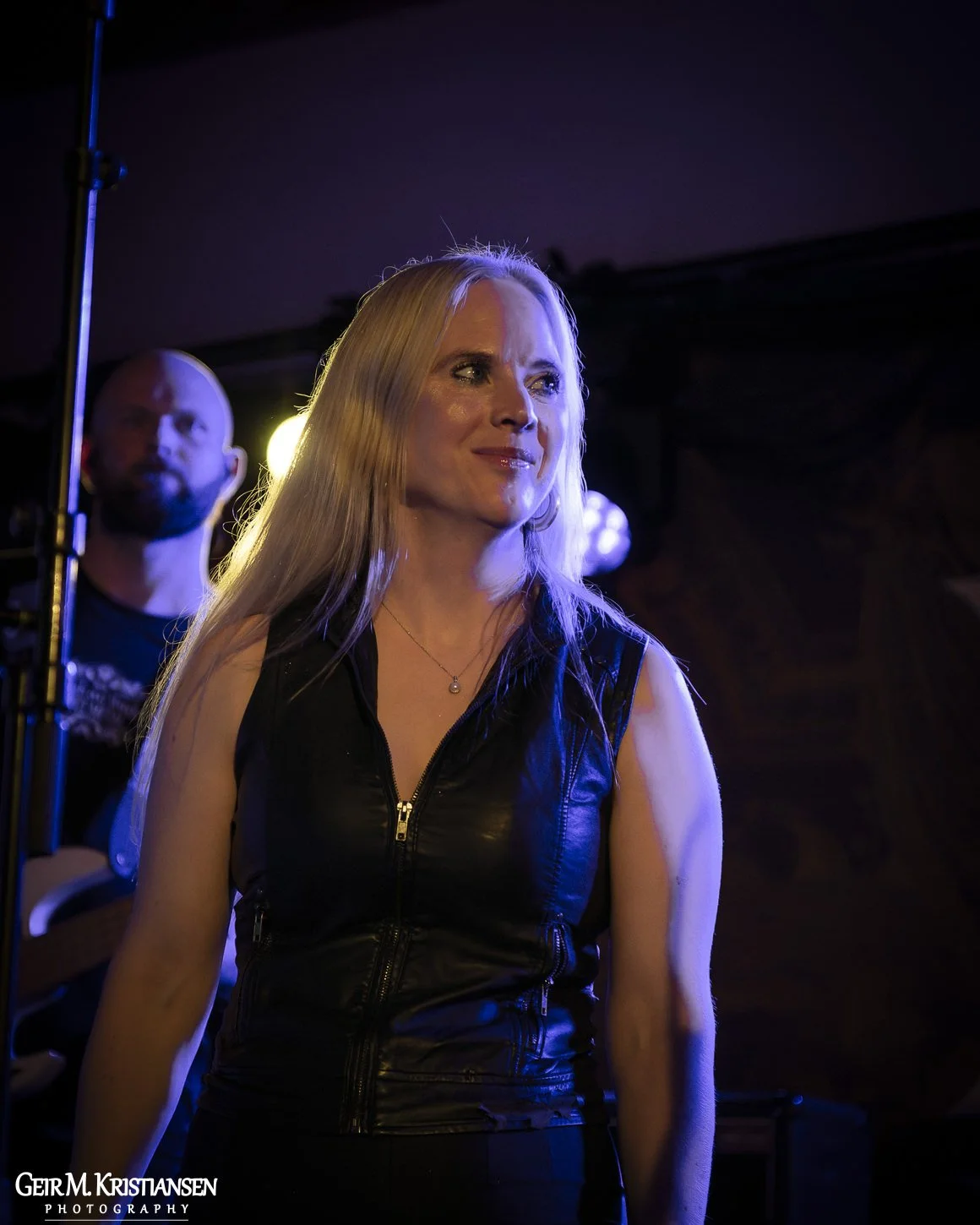 Liv Kristine-14.jpg