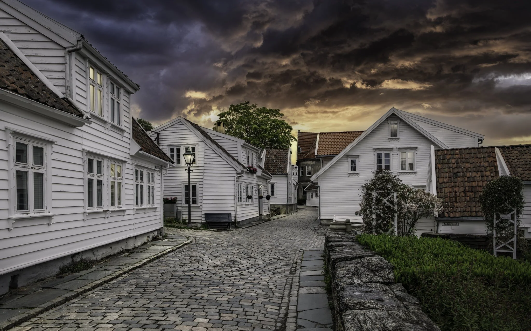 Old City Stavanger 5.jpg