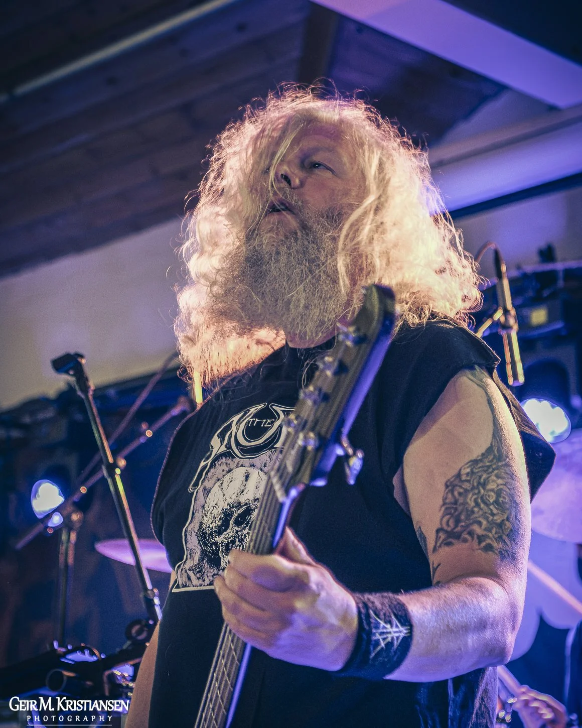 Zebulon-4.jpg