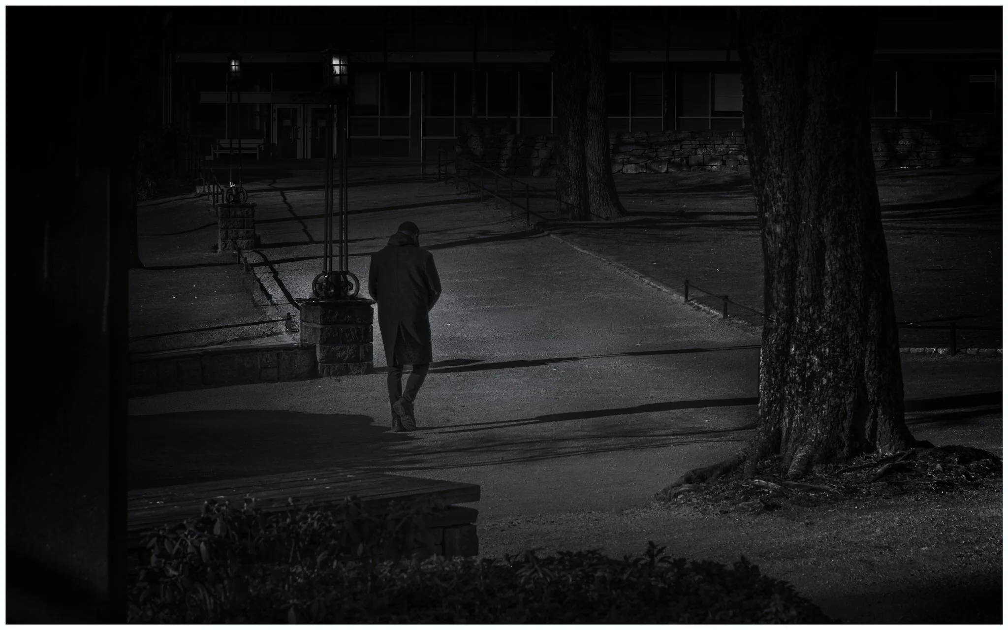 Man WalkingBW.jpg