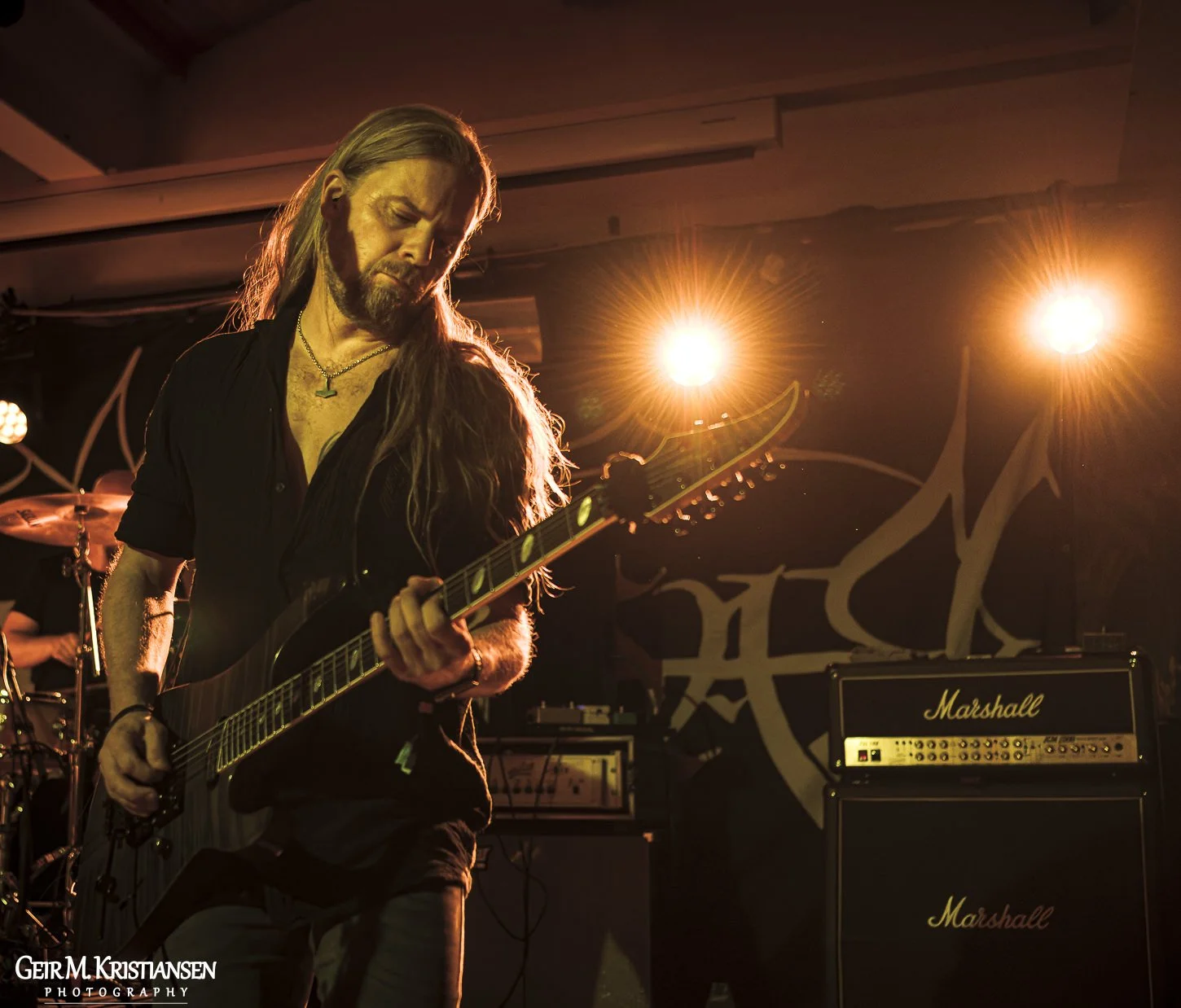 Borknagar-5.jpg