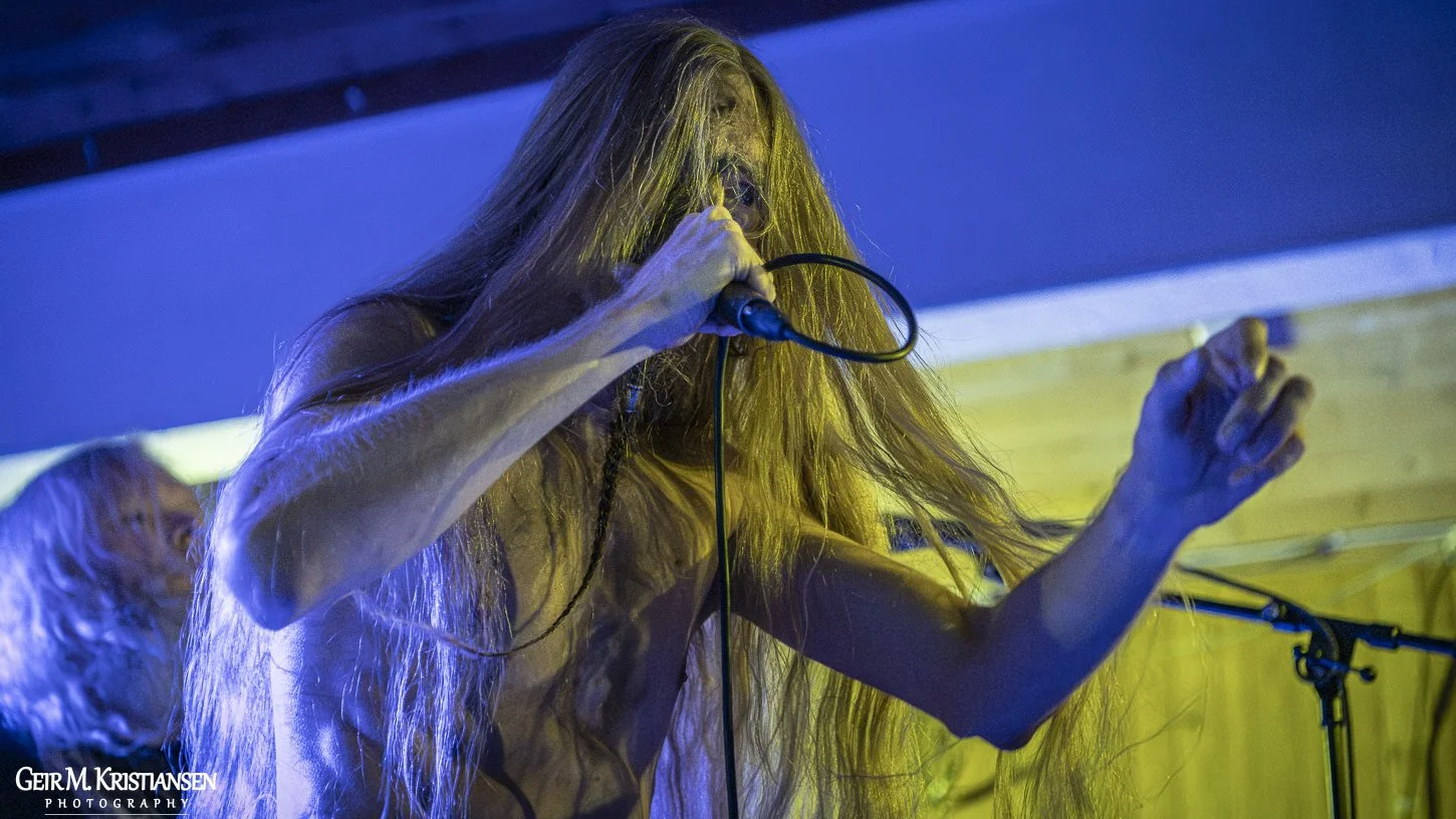 Zebulon-3.jpg