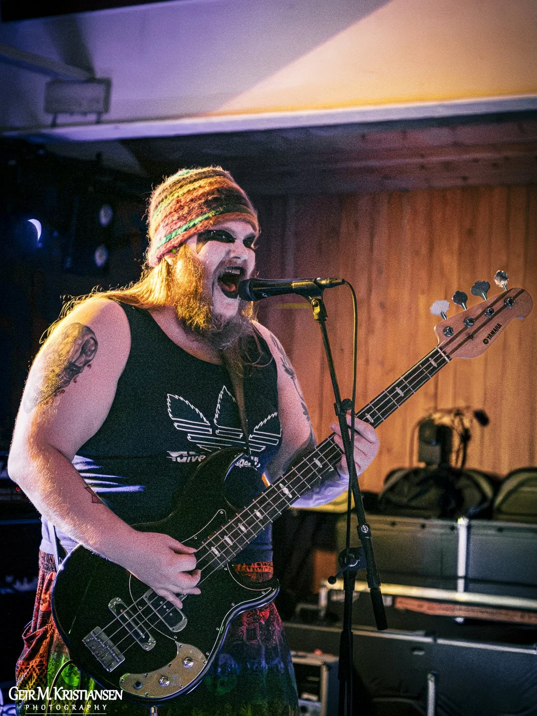 Dimmu Bongir-4.jpg